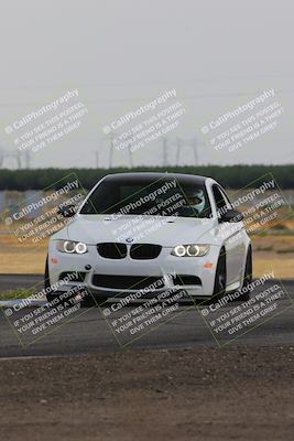 media/Jun-24-2023-Speed SF (Sat) [[1b7e0c161d]]/Red Group/Session 1 (Sweeper)/